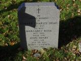 image of grave number 958766